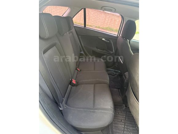 Sahibinden Fiat Egea 1.6 Multijet Urban Plus 2016 Model