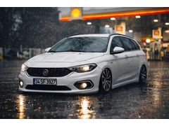 Sahibinden Fiat Egea 1.6 Multijet Urban Plus 2016 Model