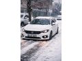 Sahibinden Fiat Egea 1.6 Multijet Urban Plus 2016 Model