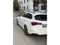 Sahibinden Fiat Egea 1.6 Multijet Urban Plus 2016 Model