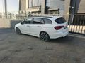 Sahibinden Fiat Egea 1.6 Multijet Urban Plus 2016 Model