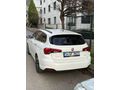 Sahibinden Fiat Egea 1.6 Multijet Urban Plus 2016 Model
