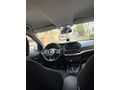 Sahibinden Fiat Egea 1.6 Multijet Urban Plus 2016 Model