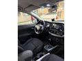 Sahibinden Fiat Egea 1.6 Multijet Urban Plus 2016 Model