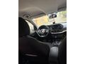 Sahibinden Fiat Egea 1.6 Multijet Urban Plus 2016 Model