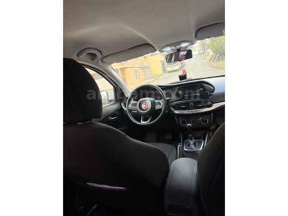 Sahibinden Fiat Egea 1.6 Multijet Urban Plus 2016 Model