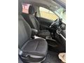 Sahibinden Fiat Egea 1.6 Multijet Urban Plus 2016 Model