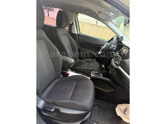 Sahibinden Fiat Egea 1.6 Multijet Urban Plus 2016 Model