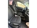 Sahibinden Fiat Egea 1.6 Multijet Urban Plus 2016 Model