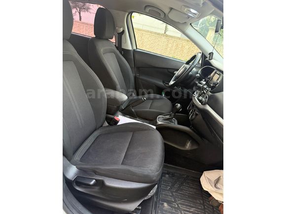 Sahibinden Fiat Egea 1.6 Multijet Urban Plus 2016 Model