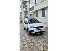 Garantili 23 çıkışlı Hatasız boyasız