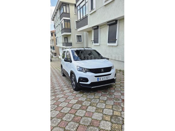Garantili 23 çıkışlı Hatasız boyasız