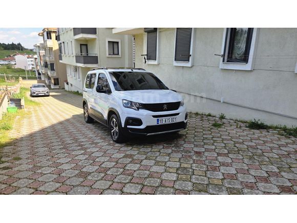 Garantili 23 çıkışlı Hatasız boyasız
