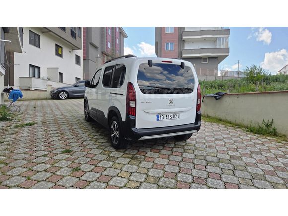 Garantili 23 çıkışlı Hatasız boyasız