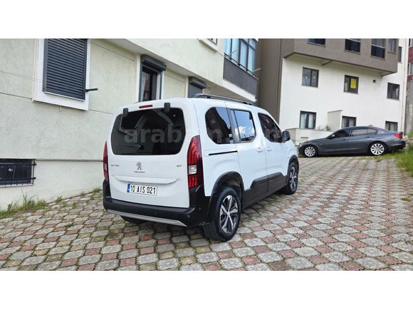 Garantili 23 çıkışlı Hatasız boyasız