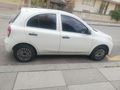Sahibinden Nissan Micra 1.2 Tekna 2012 Model 