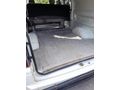 Sahibinden Mitsubishi L 300 Camlı Van 1998 Model