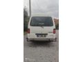 Sahibinden Mitsubishi L 300 Camlı Van 1998 Model