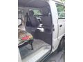 Sahibinden Mitsubishi L 300 Camlı Van 1998 Model