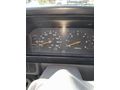 Sahibinden Mitsubishi L 300 Camlı Van 1998 Model