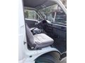 Sahibinden Mitsubishi L 300 Camlı Van 1998 Model