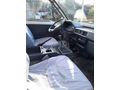 Sahibinden Mitsubishi L 300 Camlı Van 1998 Model
