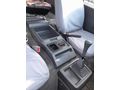 Sahibinden Mitsubishi L 300 Camlı Van 1998 Model