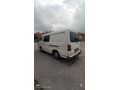 Sahibinden Mitsubishi L 300 Camlı Van 1998 Model