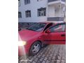 Sahibinden Opel Astra 1.6 CD 2000 Model