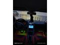 Sahibinden Opel Astra 1.6 CD 2000 Model