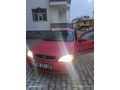 Sahibinden Opel Astra 1.6 CD 2000 Model