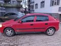 Sahibinden Opel Astra 1.6 CD 2000 Model