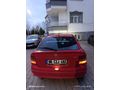 Sahibinden Opel Astra 1.6 CD 2000 Model