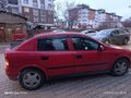 Sahibinden Opel Astra 1.6 CD 2000 Model