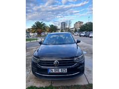 Sahibinden Volkswagen Tiguan 1.5 TSI Life 2021 Model