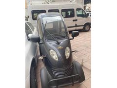 Sahibinden Regal Raptor K3 KLS 