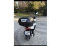 Sahibinden Honda PCX125 