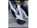 Sahibinden Honda PCX125 