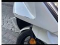Sahibinden Honda PCX125 