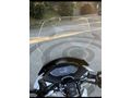 Sahibinden Honda PCX125 