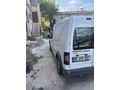 Sahibinden Ford Transit Connect T230 L LX 2012 Model 