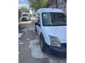 Sahibinden Ford Transit Connect T230 L LX 2012 Model 
