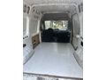 Sahibinden Ford Transit Connect T230 L LX 2012 Model 