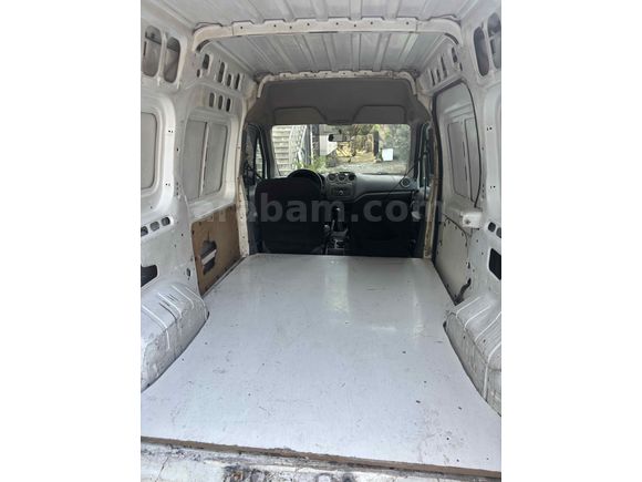 Sahibinden Ford Transit Connect T230 L LX 2012 Model 