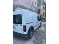 Sahibinden Ford Transit Connect T230 L LX 2012 Model 