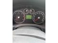 Sahibinden Ford Transit Connect T230 L LX 2012 Model 