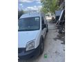 Sahibinden Ford Transit Connect T230 L LX 2012 Model 