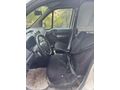 Sahibinden Ford Transit Connect T230 L LX 2012 Model 