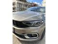 2022 MODEL 57.700 KM KAZASIZ TRAMERSİZ
