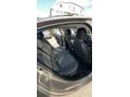 2022 MODEL 57.700 KM KAZASIZ TRAMERSİZ
